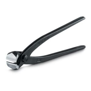 Cleste pentru dulgher Stanley 2-84-302, lungime 220 mm