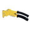 Cleste pentru nituri Stanley 6-MR77, cap rotativ