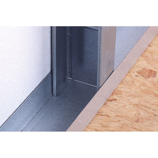 Cleste pentru profile de aluminiu Wolfcraft 4029000, pentru profile C si U