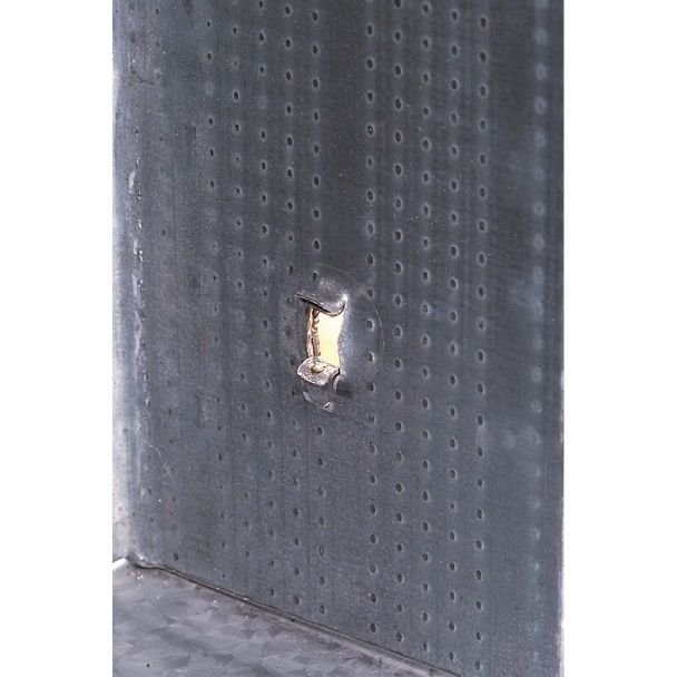 Cleste pentru profile de aluminiu Wolfcraft 4029000, pentru profile C si U