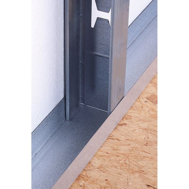 Cleste pentru profile de aluminiu Wolfcraft 4029000, pentru profile C si U
