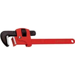 Cleste pentru teava Rothenberger 70355, 2.1/2''