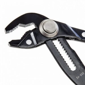 Cleste reglabil Stanley 0-84-649, 300 mm, 0 - 75 mm