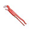 Cleste "suedez" pentru tevi Rothenberger 070124X, SUPER S 45°, 540 mm, max 2"