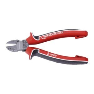 Cleste taiere cabluri Rothenberger 1500003164, 160 mm