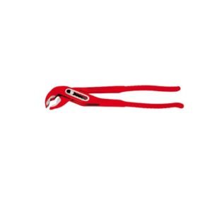 Cleste tip papagal cu reglare rapida Rothenberger 70521, 1''