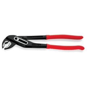 Cleste tip papagal cu reglare rapida Rothenberger 70523, 1.1/2''