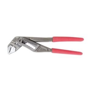 Cleste tip papagal cu reglare rapida Rothenberger Rogrip M 7" 1K, 1 1/4"