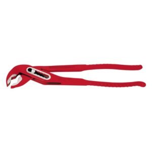 Cleste tip papagal Rothenberger 70527, 1''