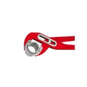 Cleste tip papagal Rothenberger 70529, 1.1/2''