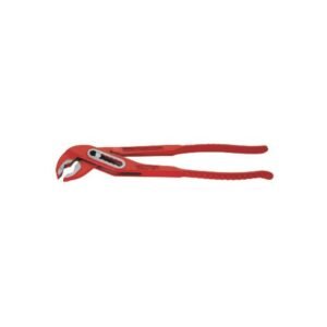 Cleste tip papagal Rothenberger 70529, 1.1/2''