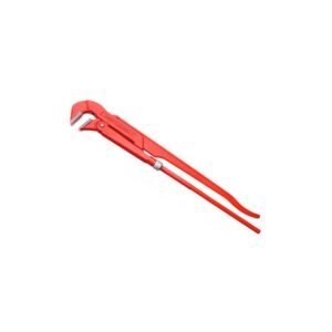 Cleste tip "suedez" la 90 grade Rothenberger 70112X, 2"