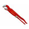 Cleste tip "suedez" Rothenberger 70121X SUPER S 45, 1/2"