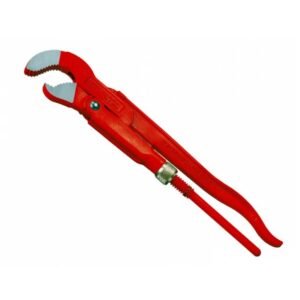 Cleste tip "suedez" Rothenberger 70125 SUPER S 45, 3"