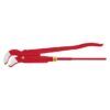Cleste tip "suedez" Rothenberger 70125 SUPER S 45, 3"
