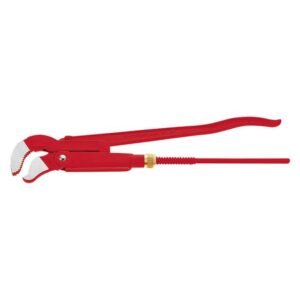 Cleste tip "suedez" Rothenberger 70125 SUPER S 45, 3"