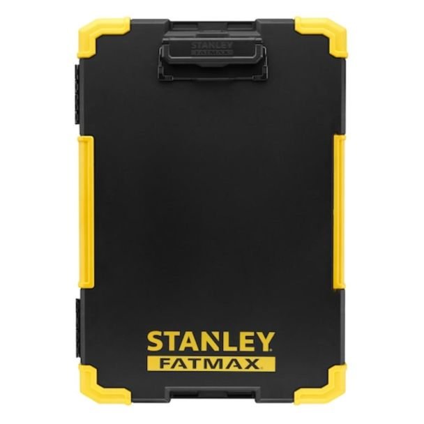 Clipboard Stanley Fatmax FMST82721-1, PROSTAK, 413 x 285 x 35 mm