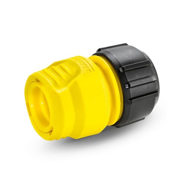 Conector universal Karcher 2.645-201.0