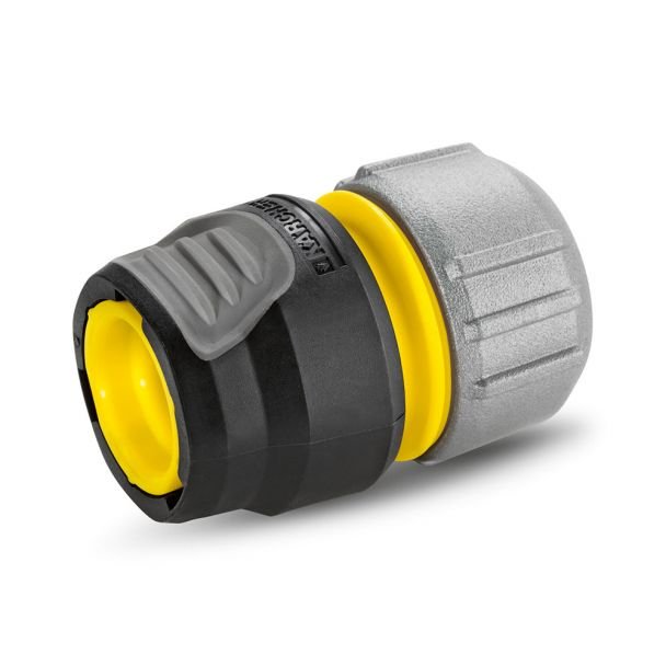 Conector universal Premium Karcher 2.645-195.0