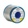 Cositor pentru fitinguri de cupru CFH 52339, WL 339, 250 g