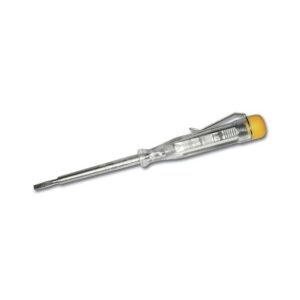 Creion pentru tensiune 220-250V Stanley STHT0-66121