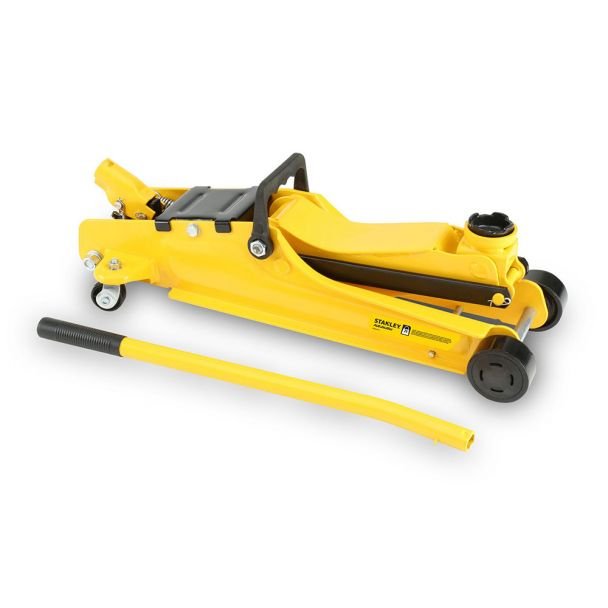 Cric tip crocodil Stanley STMT81251-1, 2.0T