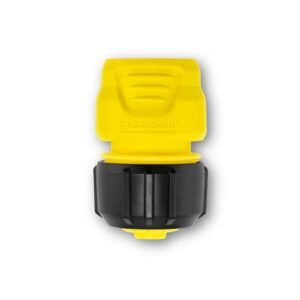 Cupla universala Karcher 2.645-191.0