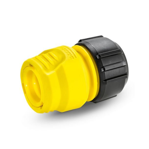 Cupla universala Karcher 2.645-191.0