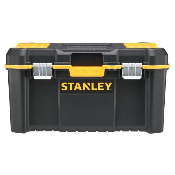 Cutie cantilever Stanley STST83397-1, 49 x 28.5 x 25.5 cm, 24 L