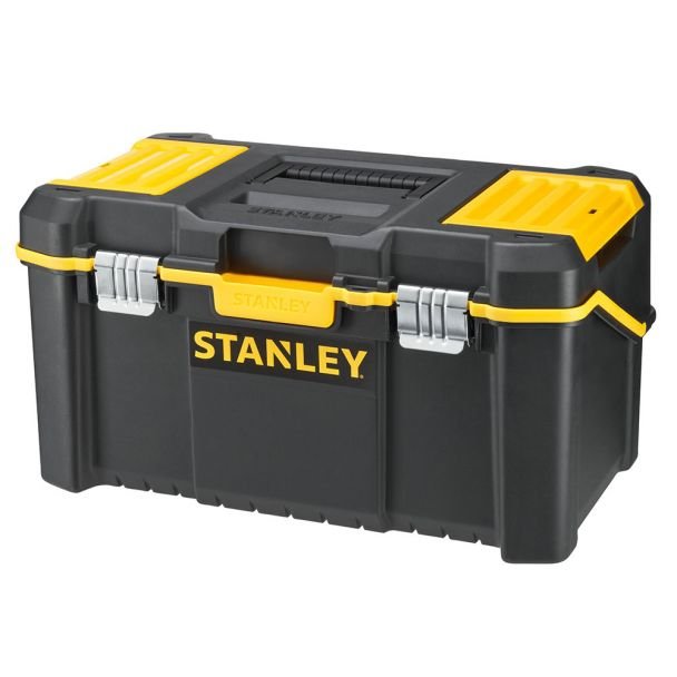 Cutie cantilever Stanley STST83397-1, 49 x 28.5 x 25.5 cm, 24 L
