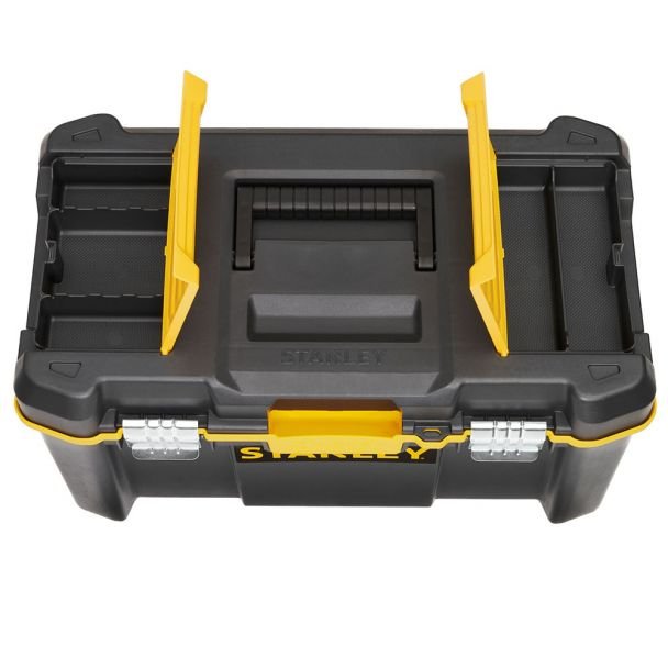 Cutie cantilever Stanley STST83397-1, 49 x 28.5 x 25.5 cm, 24 L