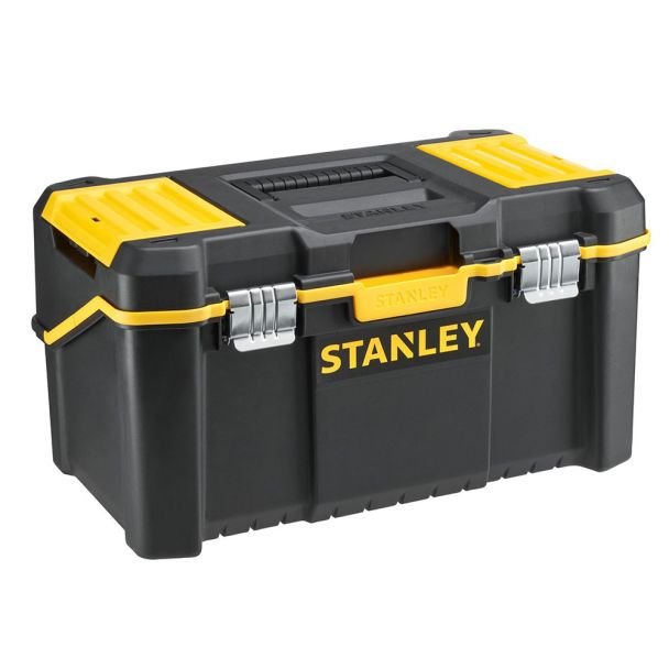 Cutie cantilever Stanley STST83397-1, 49 x 28.5 x 25.5 cm, 24 L