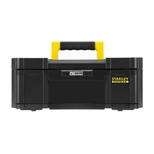 Cutie cu 1 sertar Stanley FATMAX FMST1-71968, 430 x 175 x 315mm, 9.5 L, PRO-STACK