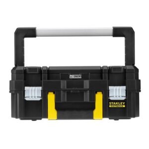 Cutie cu organizator superior Stanley FATMAX FMST1-71967, 440 x 183 x 333mm, 14 L, PRO-STACK