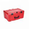 Cutie plastic Rothenberger 1300003337, Rocase 6247, rosie, 590 x 390 x 270 mm