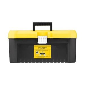 Cutie scule cu organizatoare detasabila Stanley STST75787-1, 48.2 x 25.4 x 25 cm