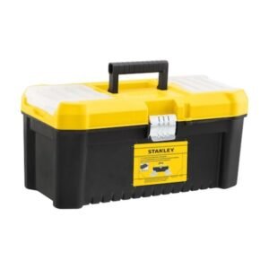 Cutie scule cu organizatoare detasabila Stanley STST75787-1, 48.2 x 25.4 x 25 cm