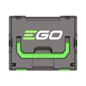 Cutie transport Ego Power BBOX2550