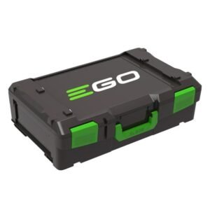 Cutie transport Ego Power BBOX3000