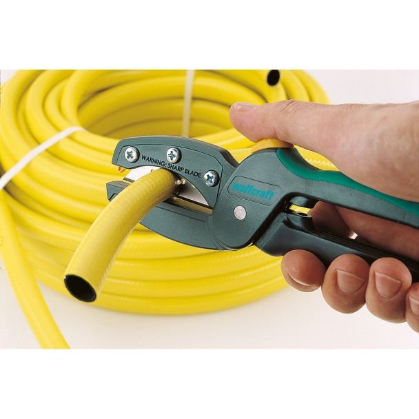 Cutit universal tip cleste Wolfcraft 4197000, megaCut S