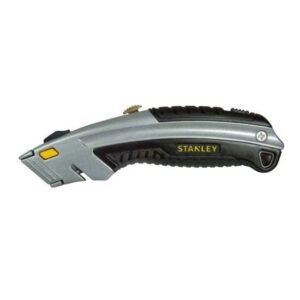 Cutter Stanley 0-10-788, 180 mm
