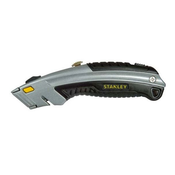 Cutter Stanley 0-10-788, 180 mm