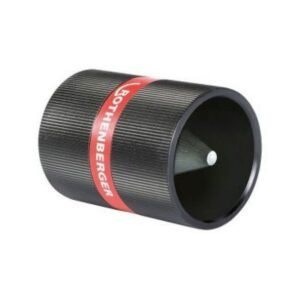 Debavurator de interior si exterior Rothenberger 1500000236, 10 - 54 mm