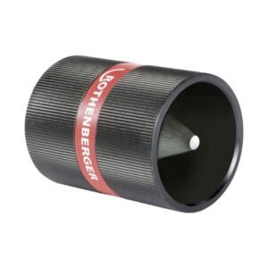 Debavurator de interior si exterior Rothenberger 1500000237, 6 - 35 mm