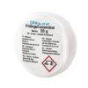 Decapant pentru fitinguri de cupru CFH 52347, FM 347