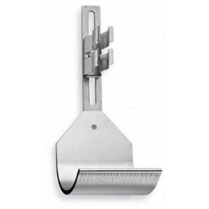 Deflector de flacara Rothenberger 31042, 65 / 15 mm