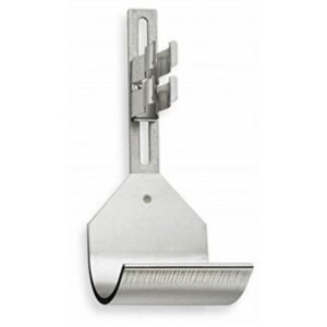 Deflector de flacara Rothenberger 31043, 65 / 22 mm