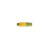 Dispozitiv anti-retur flacara acetilenta Rothenberger 540365, 1, 5 - 5 bar, G3/8"