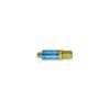 Dispozitiv anti-retur flacara oxigen Rothenberger 540360, 25 bar, G 1/4"