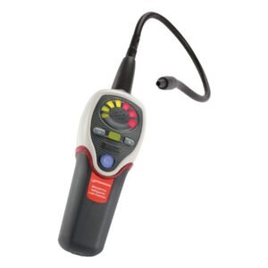 Dispozitiv de detectare a scurgerilor de freon Rothenberger 1500002241, ROLEAK Pro